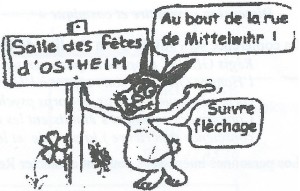 lapin