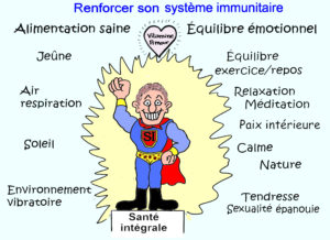 bickel-systeme-immunitaire
